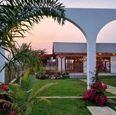 Photo from Restaurant Guru