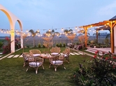 Photo from Restaurant Guru