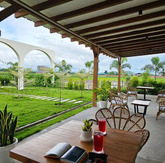 Photo from Restaurant Guru