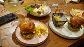 Photo from Restaurant Guru
