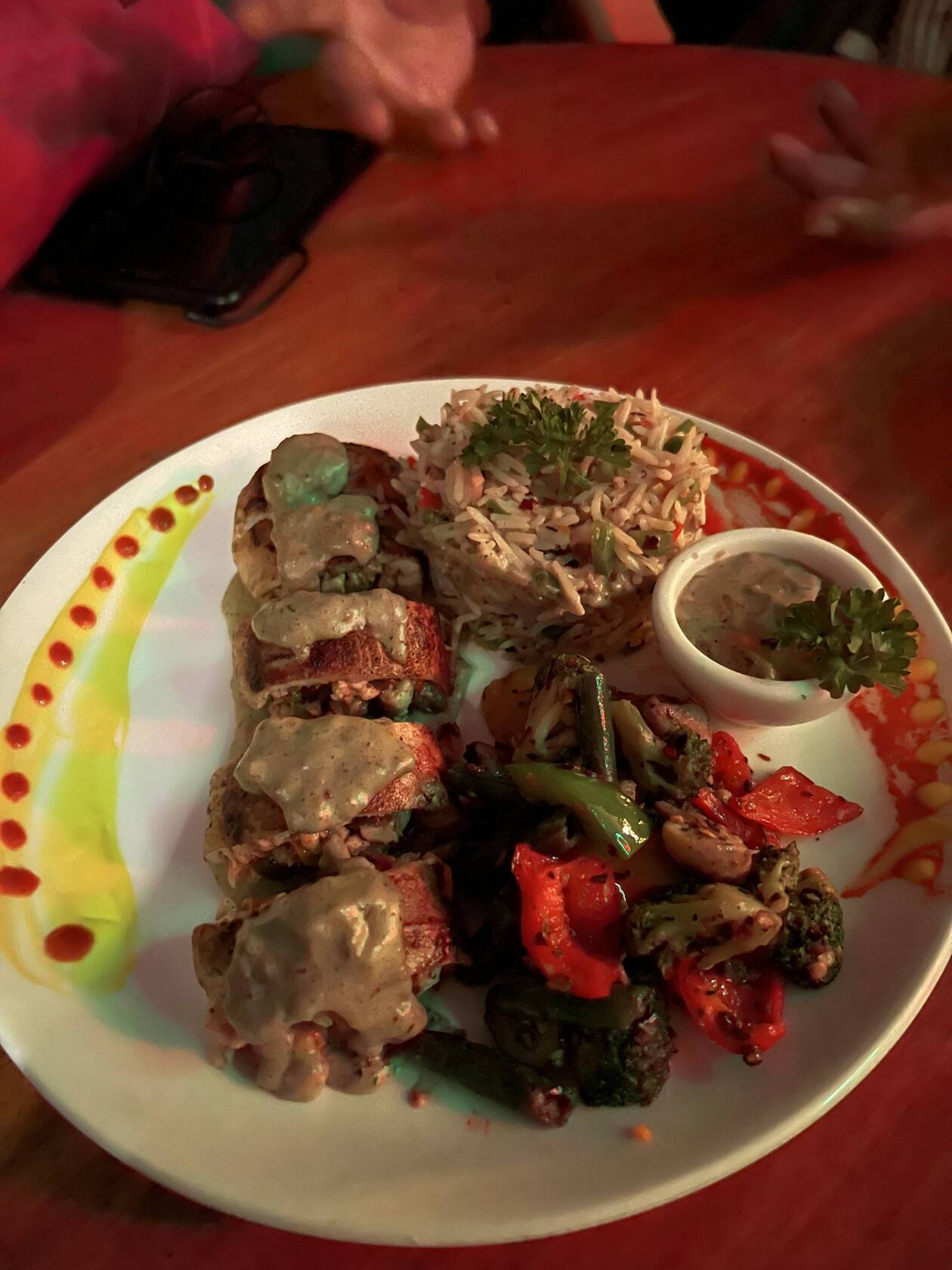 Photo from Restaurant Guru
