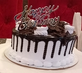 Photo from Restaurant Guru