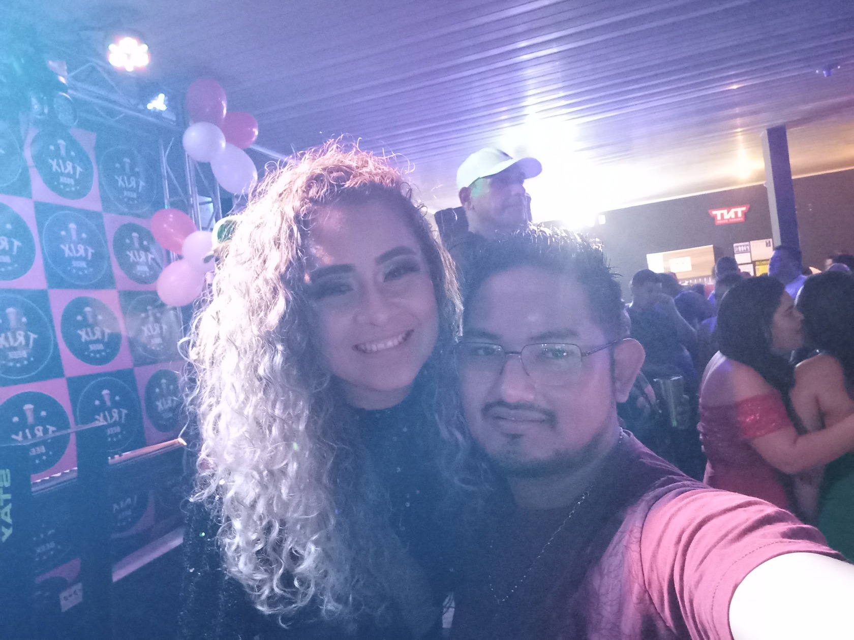 Foto do Restaurant Guru