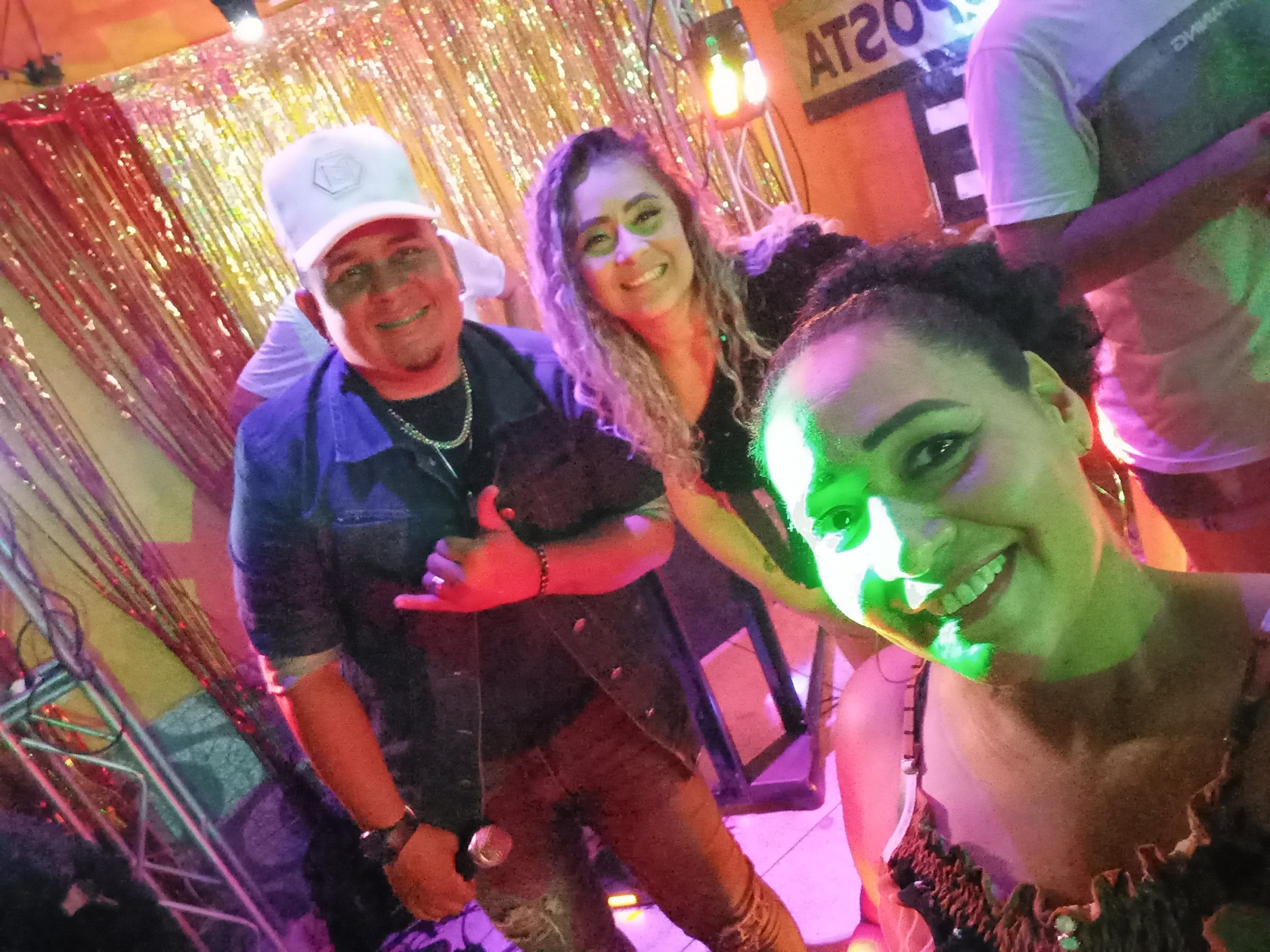Foto do Restaurant Guru