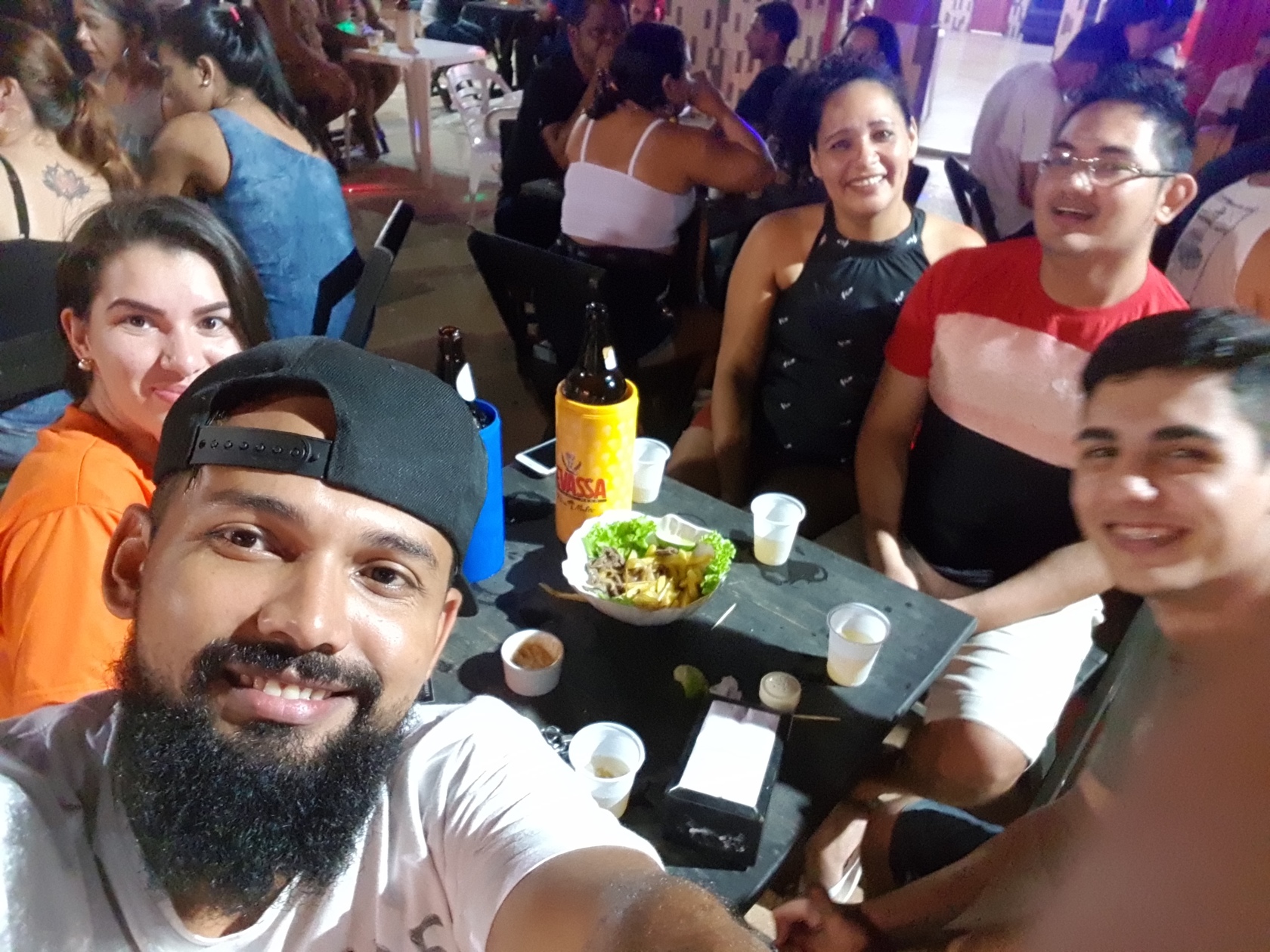 Foto do Restaurant Guru