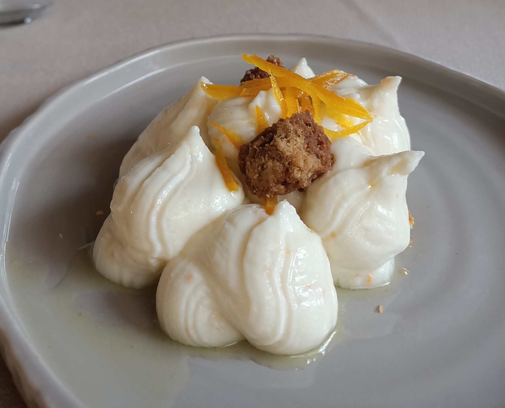 Foto di Restaurant Guru