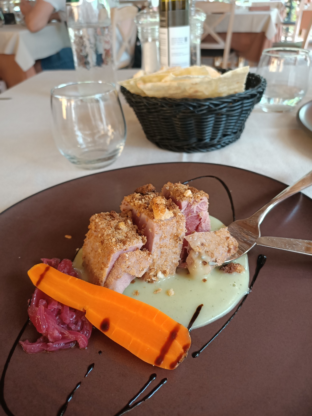 Foto di Restaurant Guru