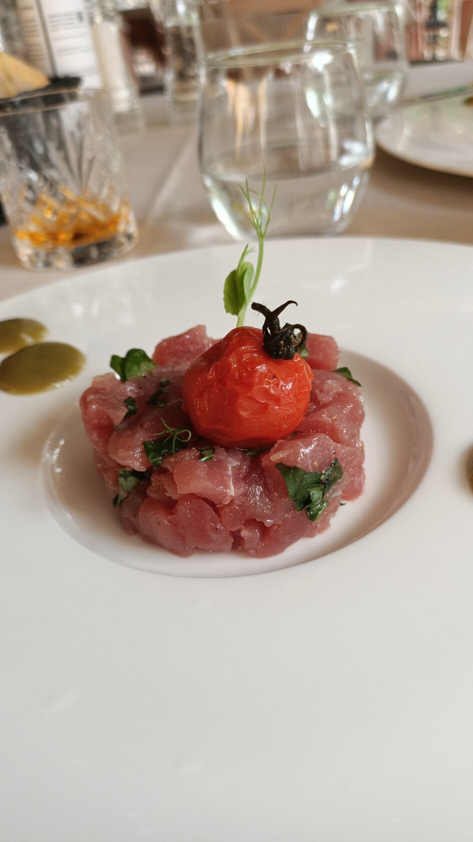 Foto di Restaurant Guru