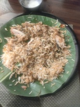 Photo from Restaurant Guru