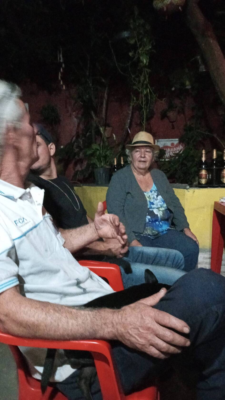 Foto do Restaurant Guru
