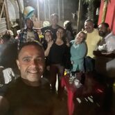 Foto do Restaurant Guru
