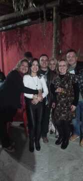 Foto do Restaurant Guru