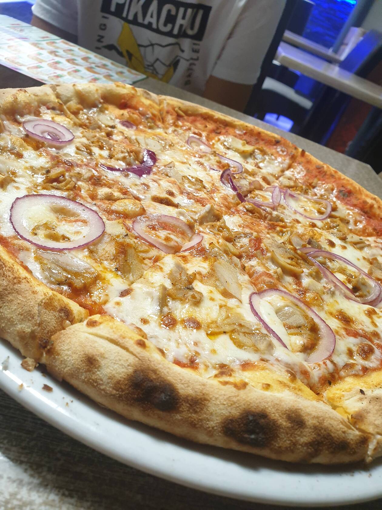 Photo de Restaurant Guru