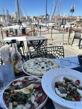 Photo de Restaurant Guru