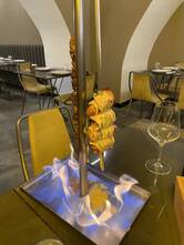 Foto di Restaurant Guru