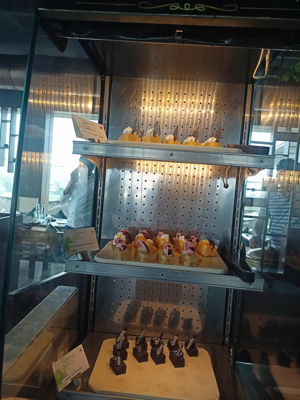 Photo from Restaurant Guru