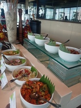 Photo from Restaurant Guru