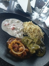 Photo from Restaurant Guru