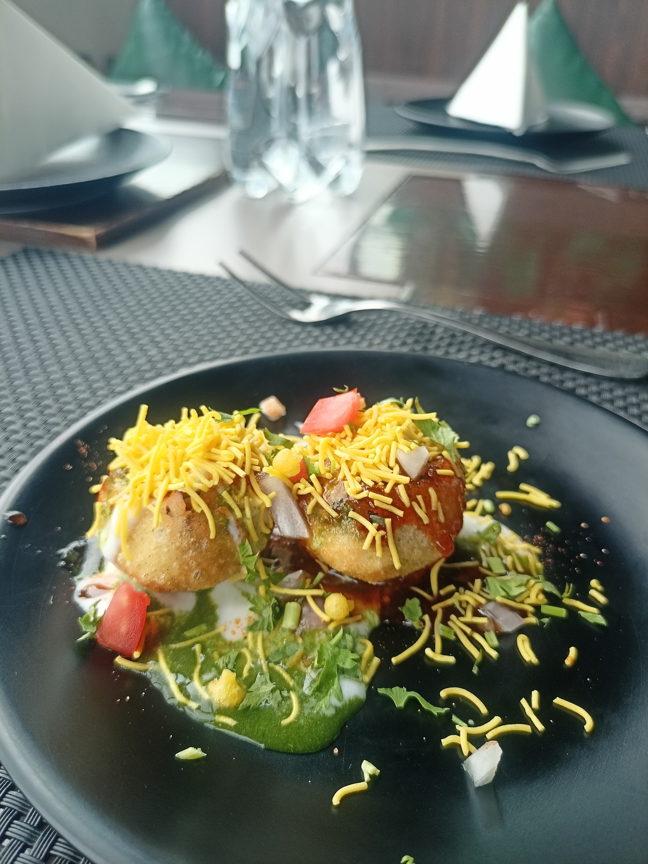 Photo from Restaurant Guru