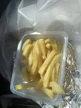Photo de Restaurant Guru