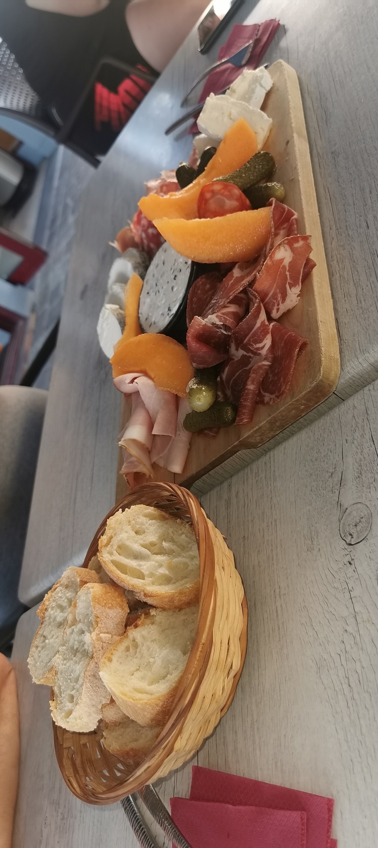 Photo de Restaurant Guru
