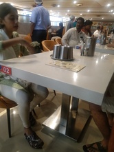 Photo from Restaurant Guru