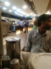 Photo from Restaurant Guru