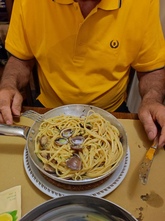 Foto di Restaurant Guru
