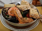 Foto di Restaurant Guru