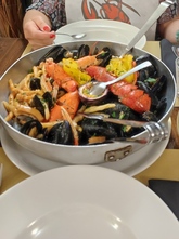 Foto di Restaurant Guru
