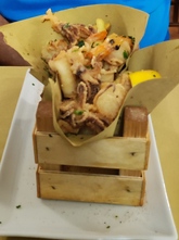 Foto di Restaurant Guru