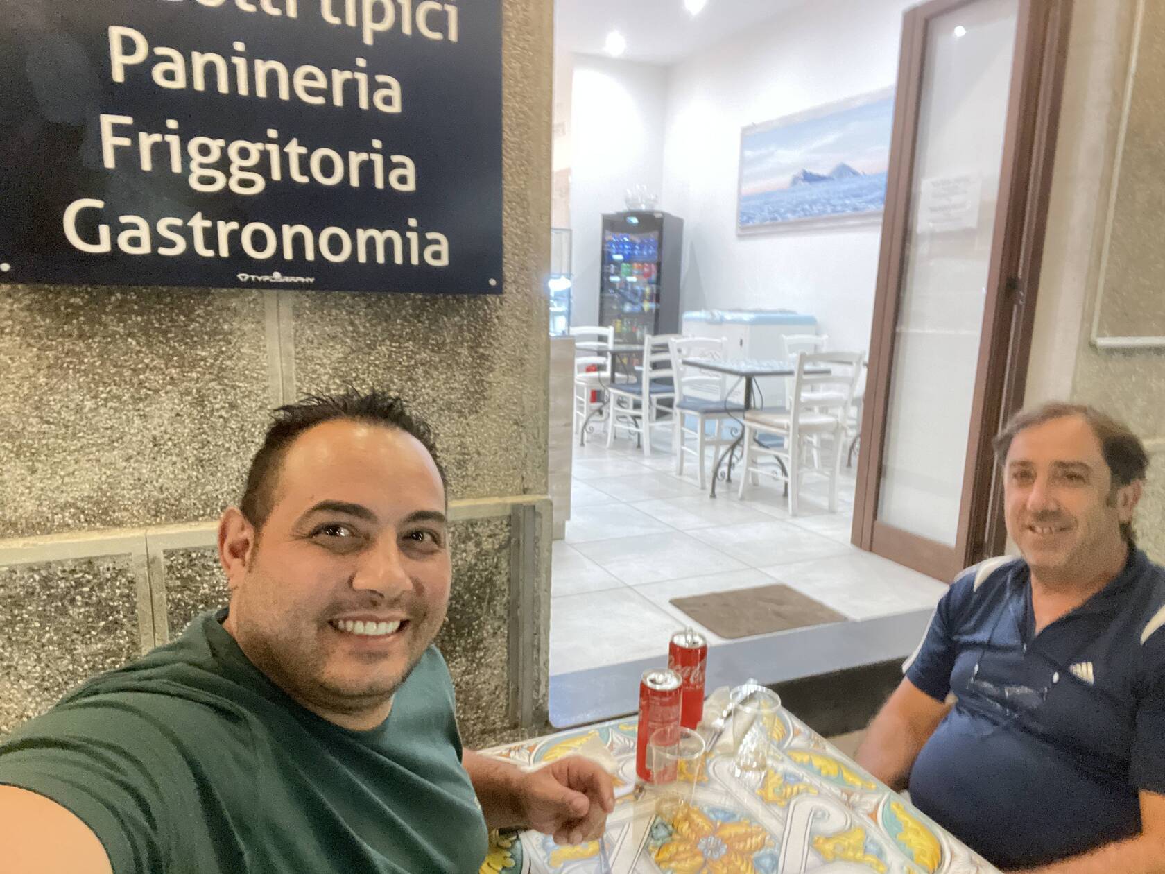Foto di Restaurant Guru