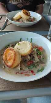 Photo de Restaurant Guru