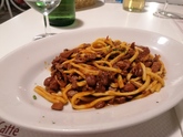 Foto di Restaurant Guru