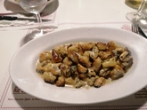 Foto di Restaurant Guru