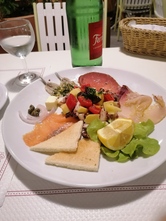 Foto di Restaurant Guru