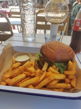 Photo de Restaurant Guru