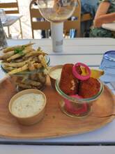 Photo de Restaurant Guru