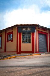 Foto do Restaurant Guru