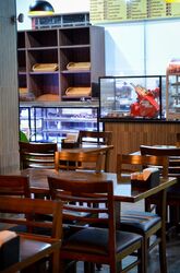 Foto do Restaurant Guru
