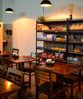 Foto do Restaurant Guru
