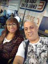 Foto do Restaurant Guru