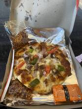 Photo from Restaurant Guru