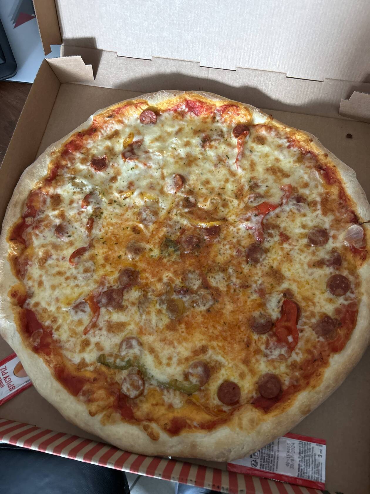 Photo de Restaurant Guru