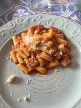 Foto di Restaurant Guru