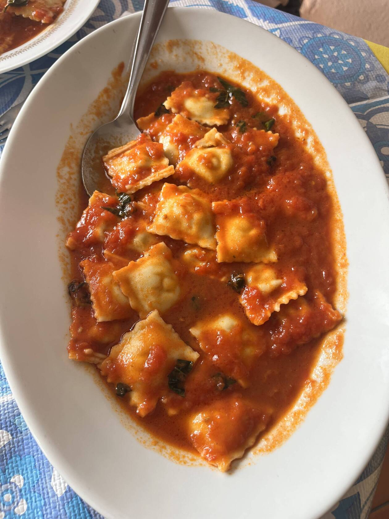 Foto di Restaurant Guru