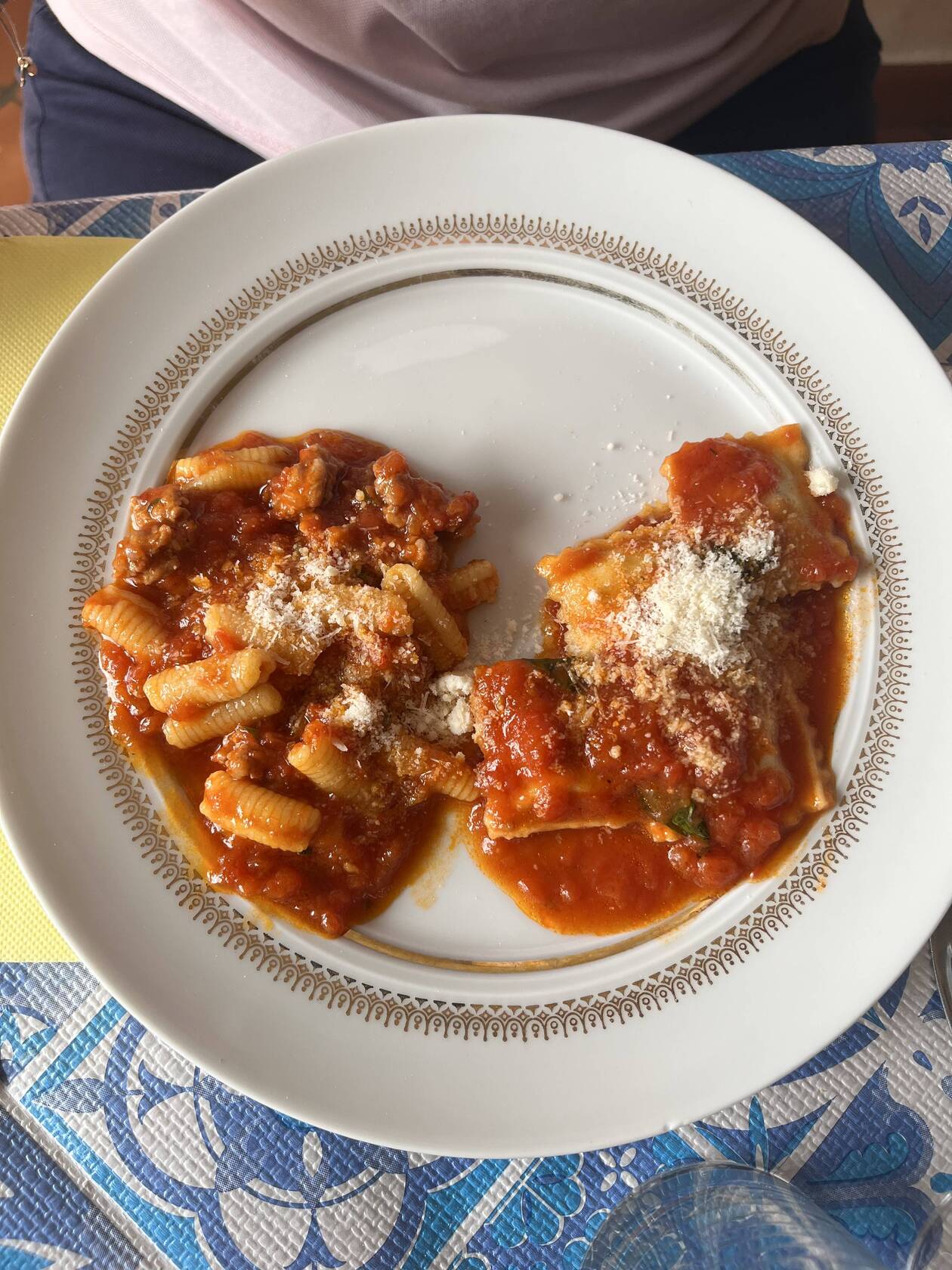 Foto di Restaurant Guru