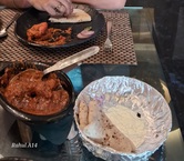 Photo from Restaurant Guru