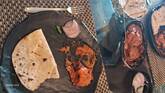 Photo from Restaurant Guru