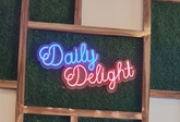 Photo from Restaurant Guru
